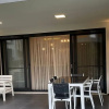 Отель Villa Yilmaz, фото 10
