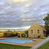 Отель Zuikerkop Country Game Lodge, фото 15