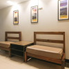 Отель OYO 717 Ranchotel Bayanan, фото 25