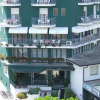 Отель Colorado, фото 1