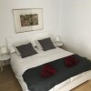 Отель Habitahost Colon, фото 6