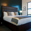 Отель Colton House Hotel, фото 8