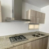 Отель Condo Mir by TRVL2HM, фото 2
