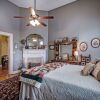 Отель Clyde and Marie's Bed & Breakfast, фото 5