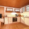 Отель Tranquil Apartment in Geschwend Near City Centre and River, фото 22