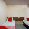 Отель OYO 93066 D'niel Homestay Syariah, фото 7
