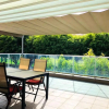 Отель House with 3 Bedrooms in las Palmas de Gran Canaria, with Wonderful City View, Enclosed Garden And W, фото 8