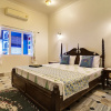 Отель Ashapura Niwas by Vista Rooms, фото 12