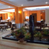 Отель Domina Elisir Thalasso & Spa, фото 12