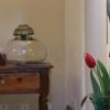 Отель Casa Corrado&Pina, фото 4