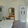 Отель Sinarades House in Sinarades Corfu, фото 12