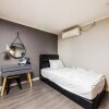 Отель Wonju Dream Park Motel, фото 21
