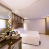 Отель Azure Hotel Pattaya, фото 9