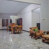 Отель Super OYO 92134 Bogor Guest House Syariah, фото 14