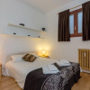 Отель Summit Apartment, фото 2
