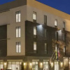 Отель Home2 Suites by Hilton Greenville Downtown, фото 29