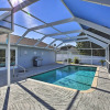 Отель Coastal Port Charlotte Gem w/ Private Pool!, фото 16