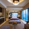 Отель Le Parker International Hotel, фото 4