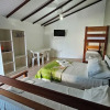 Отель Barra da Lagoa Guest House, фото 32