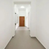 Отель Apartament W Centrum Olsztyna, фото 9