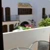 Отель Casitas Villacana, фото 1