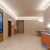 Отель Hanting Hotel (Langxi Yiwu Commercial City), фото 7