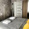 Отель Apartamenty w Gąskach - 365PAM, фото 13