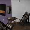 Отель Red Rocks Rwanda - Campsite & Guesthouse, фото 5