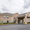 Отель Days Inn by Wyndham Kentland, фото 13