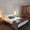 Отель Tenterfield Tavern and Motor Inn, фото 21
