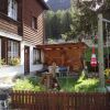 Отель Alpenpension Stilli, фото 15