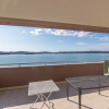 Отель Apartments Villa Marija II on the beach, фото 24