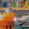 Отель Hostal Costa Azul, фото 12
