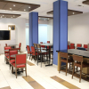 Отель Holiday Inn Express & Suites Napa American Canyon, an IHG Hotel, фото 25