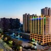 Отель Holiday Inn Express Xinji City Center, фото 29