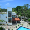 Отель The Galle House, фото 6