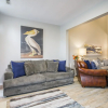 Отель Suburban Bethany Beach House < 4 Mi to Ocean!, фото 2