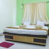 Отель The Bliss Hotel Govinda, фото 2