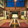 Отель Shangri-La E-Outfitting Boutique Hotel, фото 2