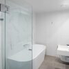 Отель Meriton Suites Carter Street, фото 8