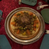 Meal