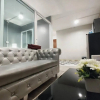 Отель Bangkok Impact Popular Comdominium, фото 5