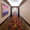 Отель Jaslin Hotel, фото 11
