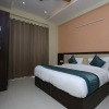 Отель OYO Flagship 12081 Palm Garden Suites, фото 5