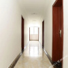 Отель Oyo Xuefeng Hotel (Qinglin Hospital store), фото 7