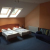 Отель Garni Hotel Stofing, фото 4