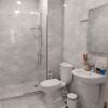 Апарт-отель GG, фото 7