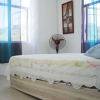 Отель La Villa Allamanda, фото 1