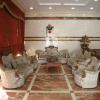 Отель Al Zahra Al Kheir Hotel, фото 7