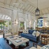Отель Sunny Vacation Villa 99, фото 7